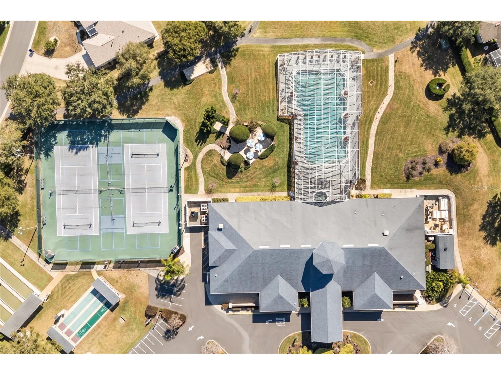 5008 Adriatic Avenue Tavares FL 32778 - LITTLE LAKE HARRIS O6375281 image42