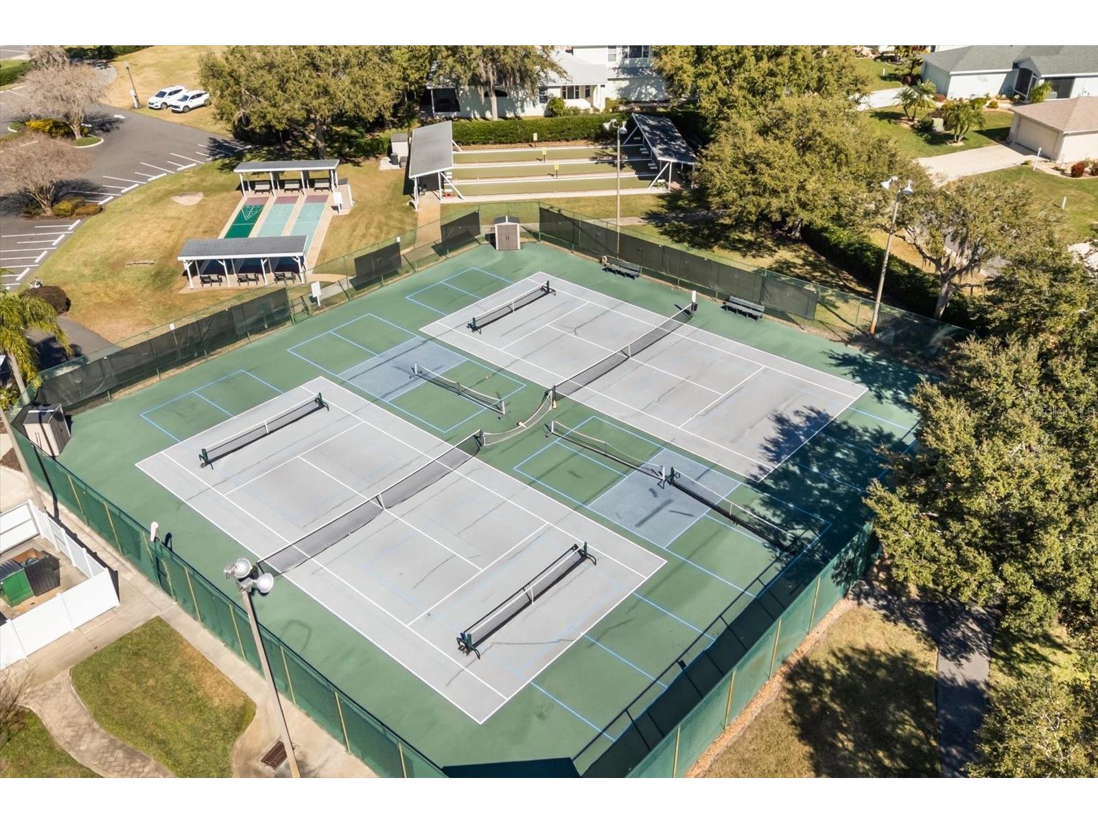 5008 Adriatic Avenue Tavares FL 32778 - LITTLE LAKE HARRIS O6375281 image43