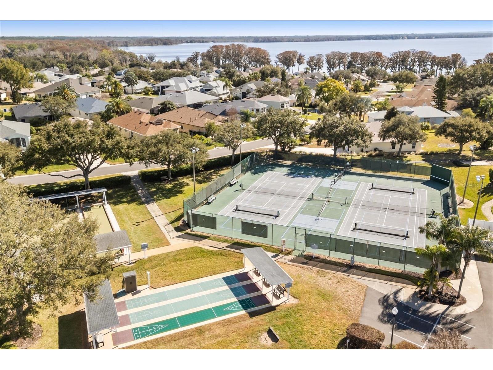 5008 Adriatic Avenue Tavares FL 32778 - LITTLE LAKE HARRIS O6375281 image44