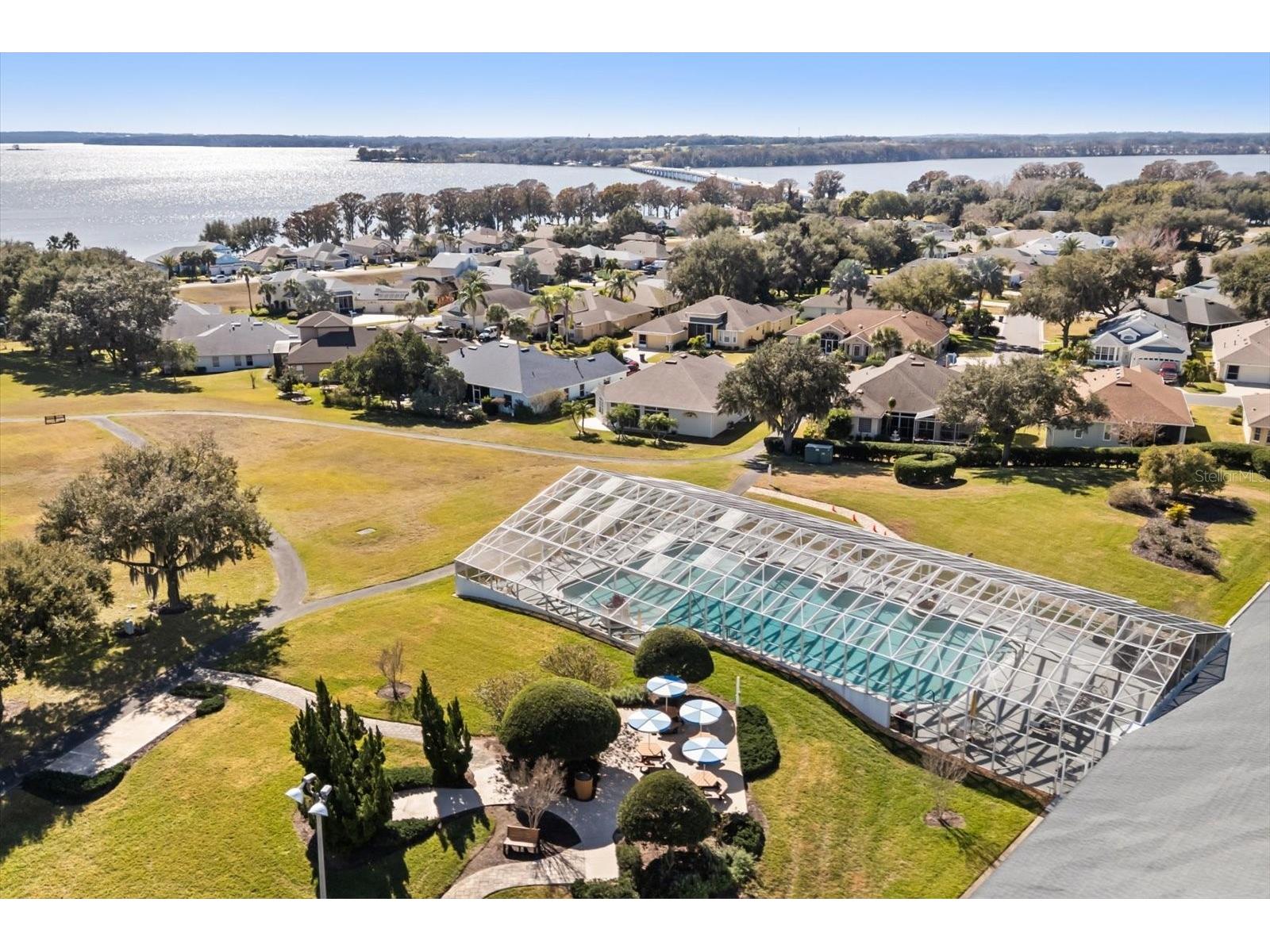 5008 Adriatic Avenue Tavares FL 32778 - LITTLE LAKE HARRIS O6375281 image45