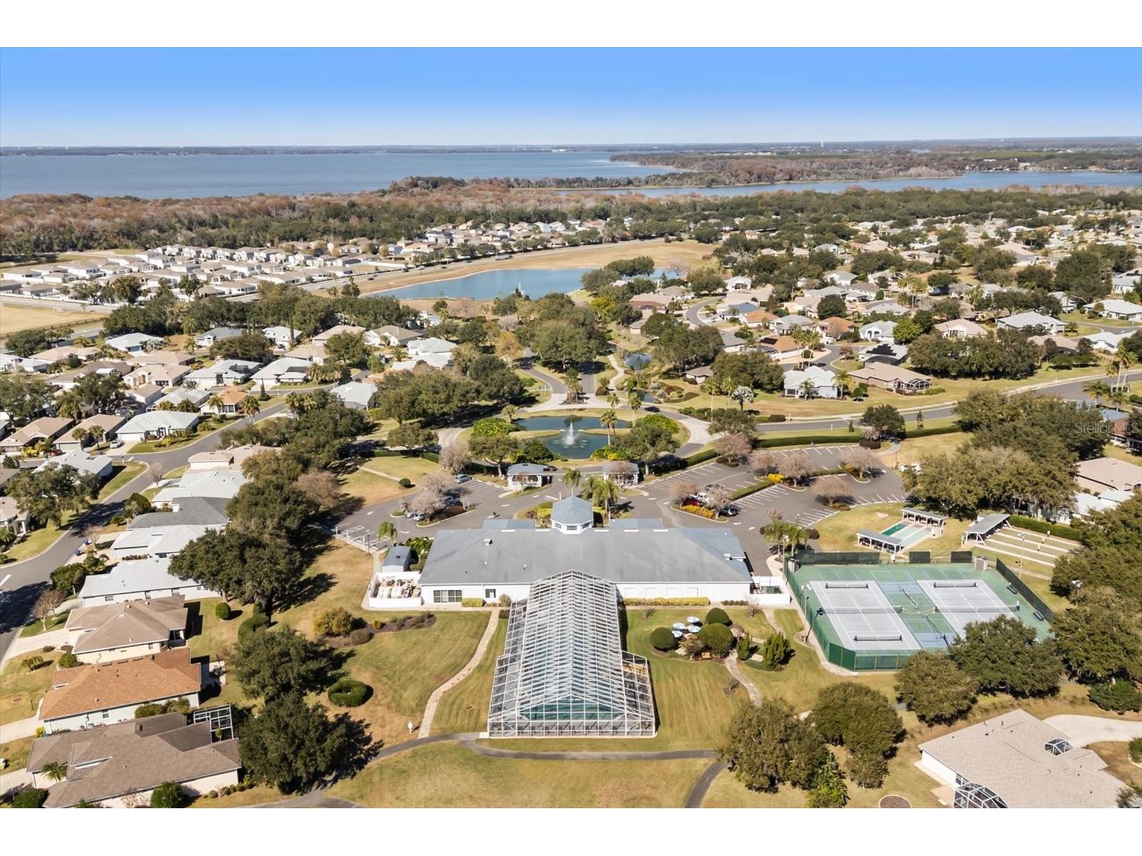 5008 Adriatic Avenue Tavares FL 32778 - LITTLE LAKE HARRIS O6375281 image46