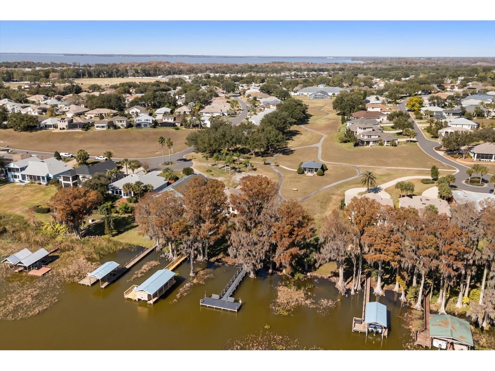 5008 Adriatic Avenue Tavares FL 32778 - LITTLE LAKE HARRIS O6375281 image47