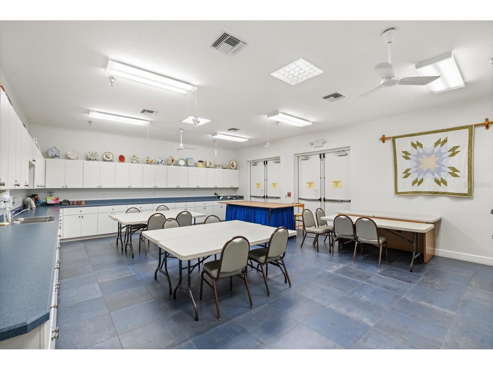 5008 Adriatic Avenue Tavares FL 32778 - LITTLE LAKE HARRIS O6375281 image48