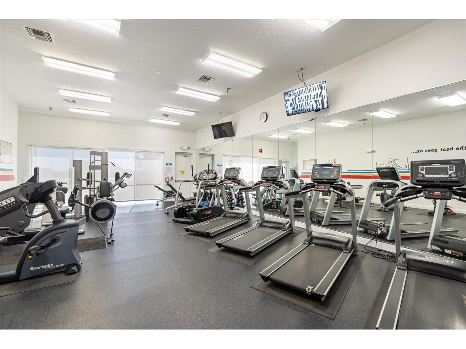 5008 Adriatic Avenue Tavares FL 32778 - LITTLE LAKE HARRIS O6375281 image49