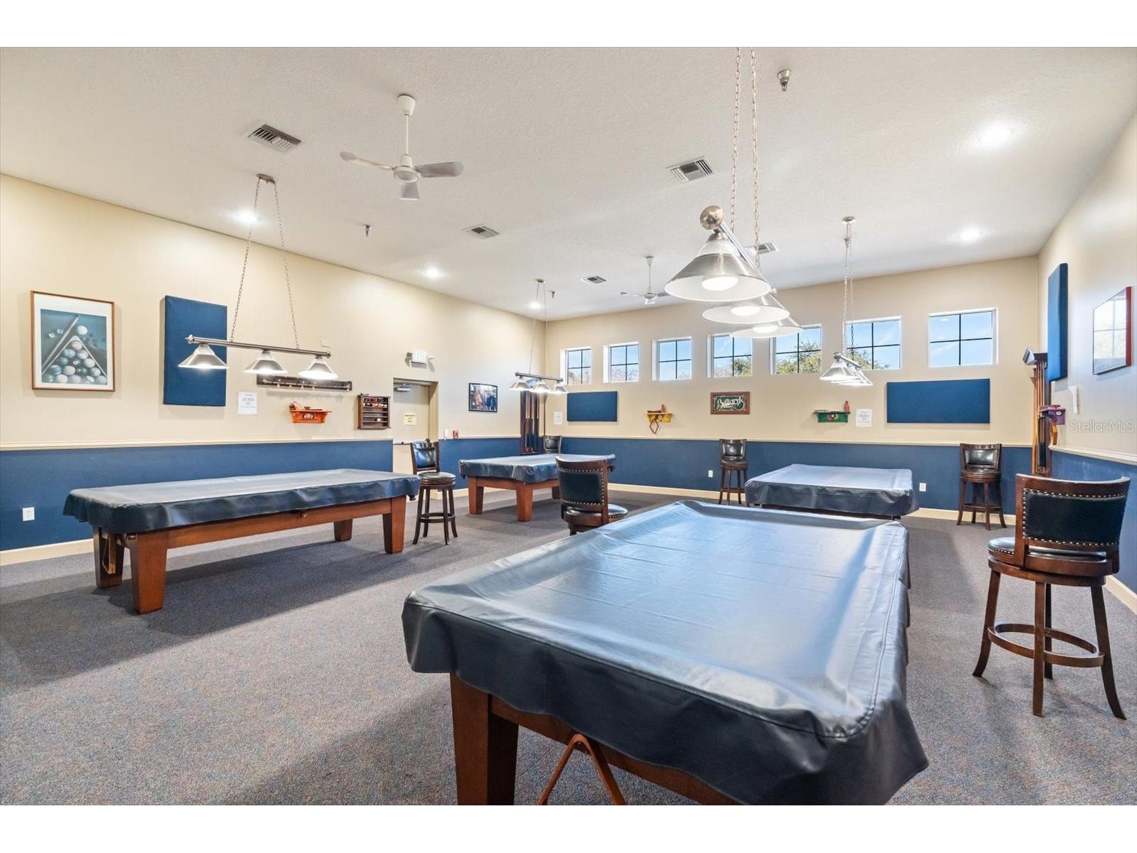 5008 Adriatic Avenue Tavares FL 32778 - LITTLE LAKE HARRIS O6375281 image50