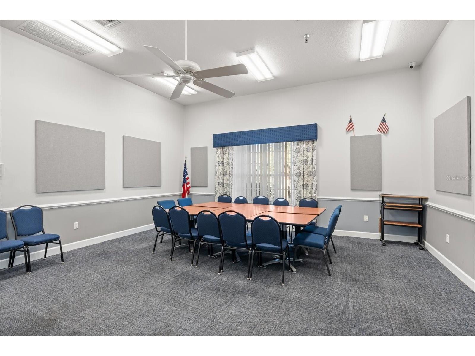 5008 Adriatic Avenue Tavares FL 32778 - LITTLE LAKE HARRIS O6375281 image51