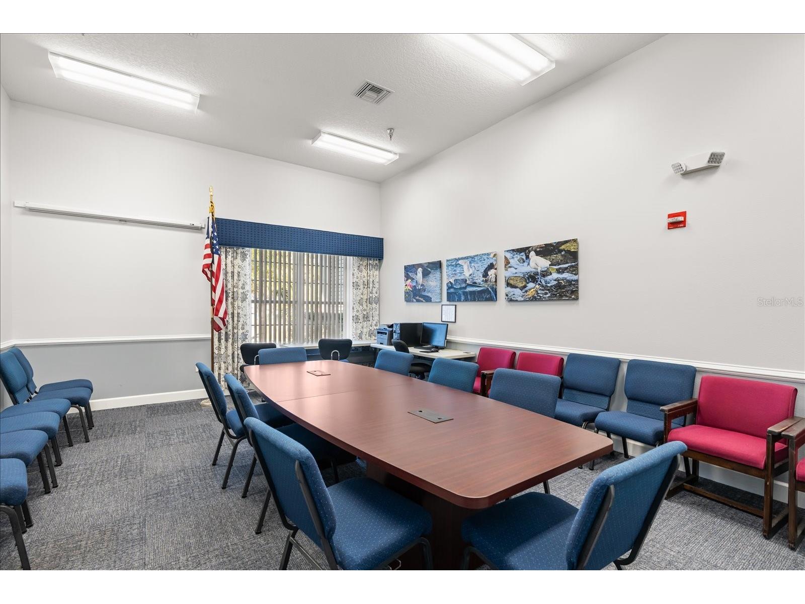 5008 Adriatic Avenue Tavares FL 32778 - LITTLE LAKE HARRIS O6375281 image52