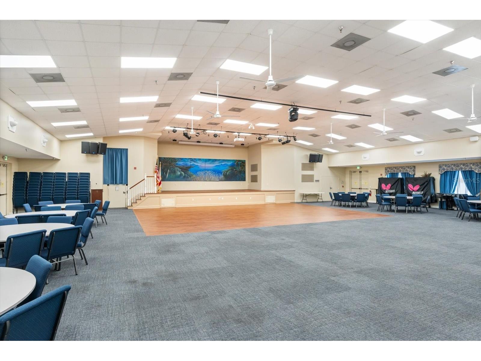 5008 Adriatic Avenue Tavares FL 32778 - LITTLE LAKE HARRIS O6375281 image53