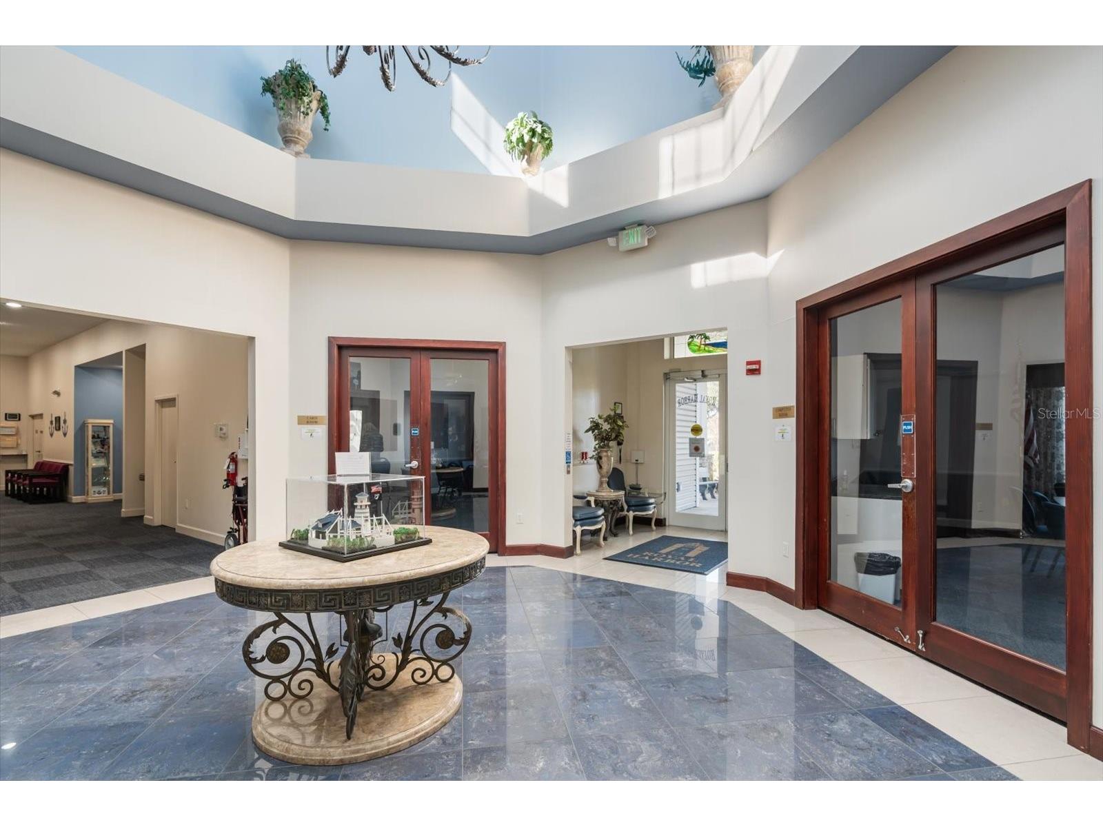 5008 Adriatic Avenue Tavares FL 32778 - LITTLE LAKE HARRIS O6375281 image54