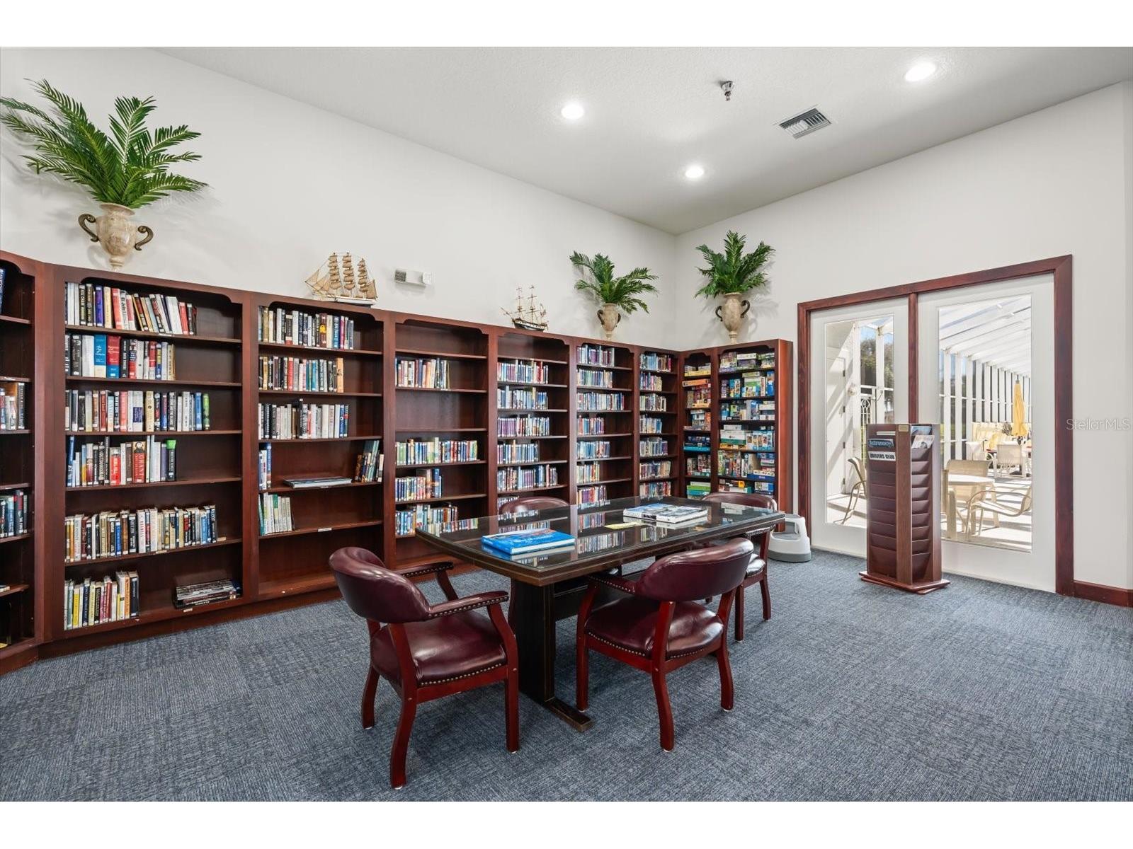 5008 Adriatic Avenue Tavares FL 32778 - LITTLE LAKE HARRIS O6375281 image55