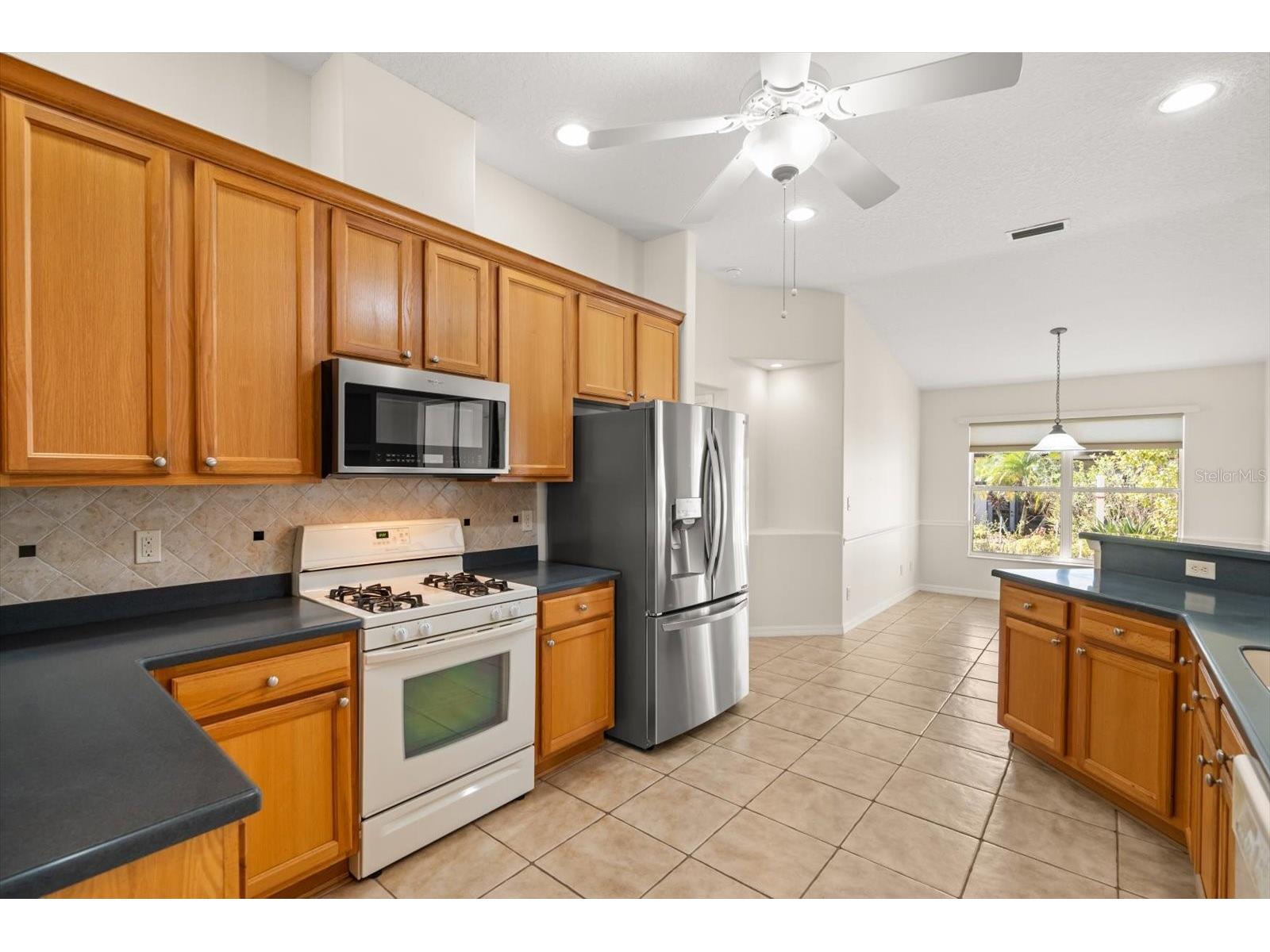 5008 Adriatic Avenue Tavares FL 32778 - LITTLE LAKE HARRIS O6375281 image7