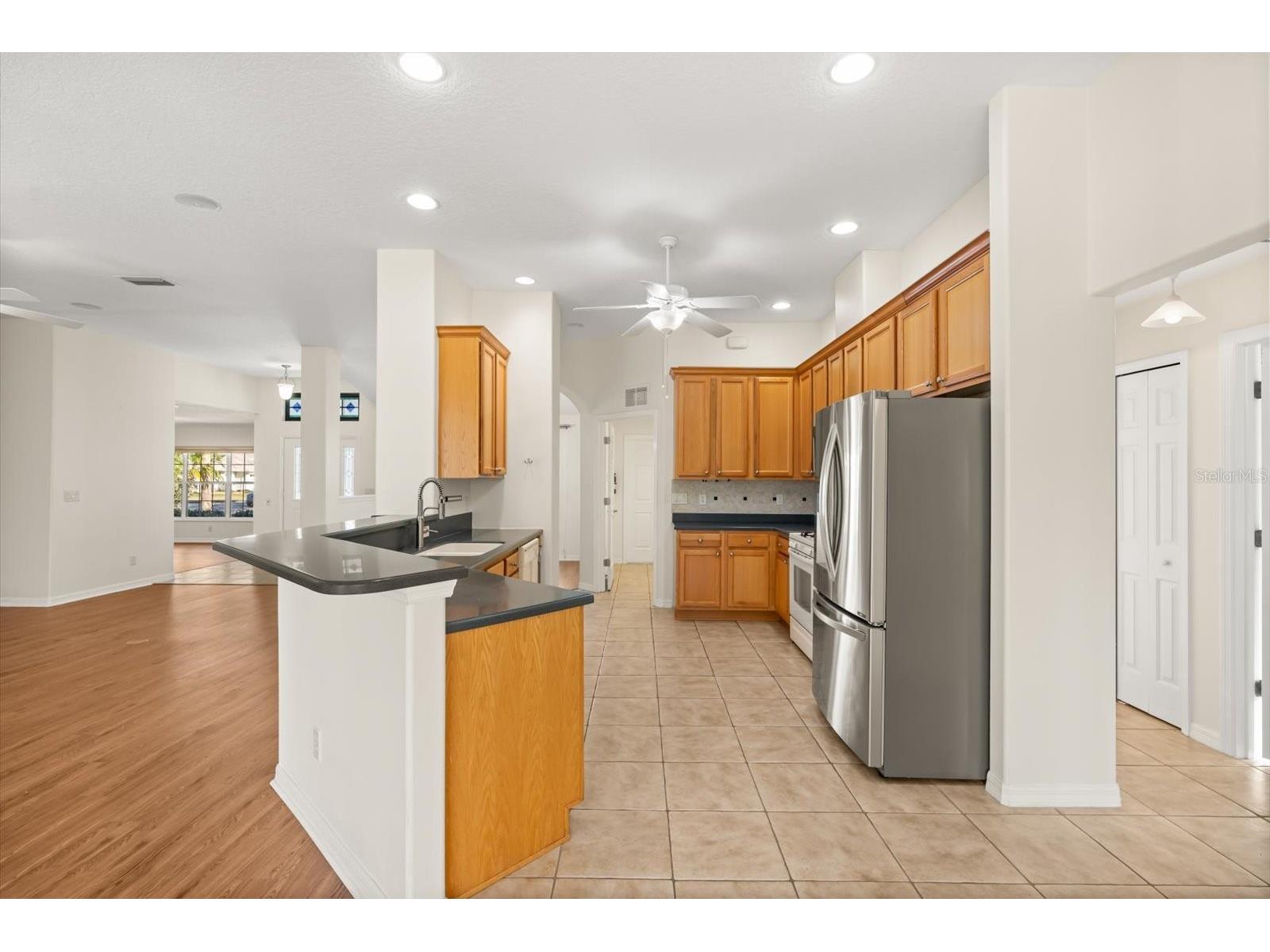 5008 Adriatic Avenue Tavares FL 32778 - LITTLE LAKE HARRIS O6375281 image9