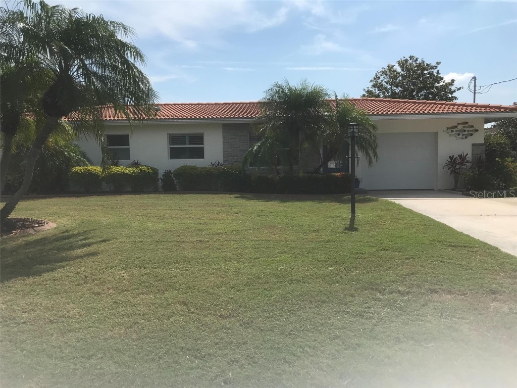 5008 Beacon Road Palmetto FL 34221 T3445376 image1