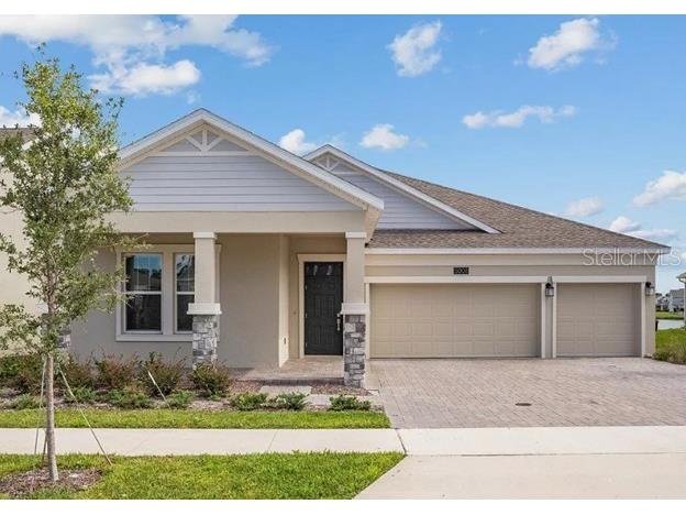 5008 Center Court Street Saint Cloud FL 34772 O6156751 image1