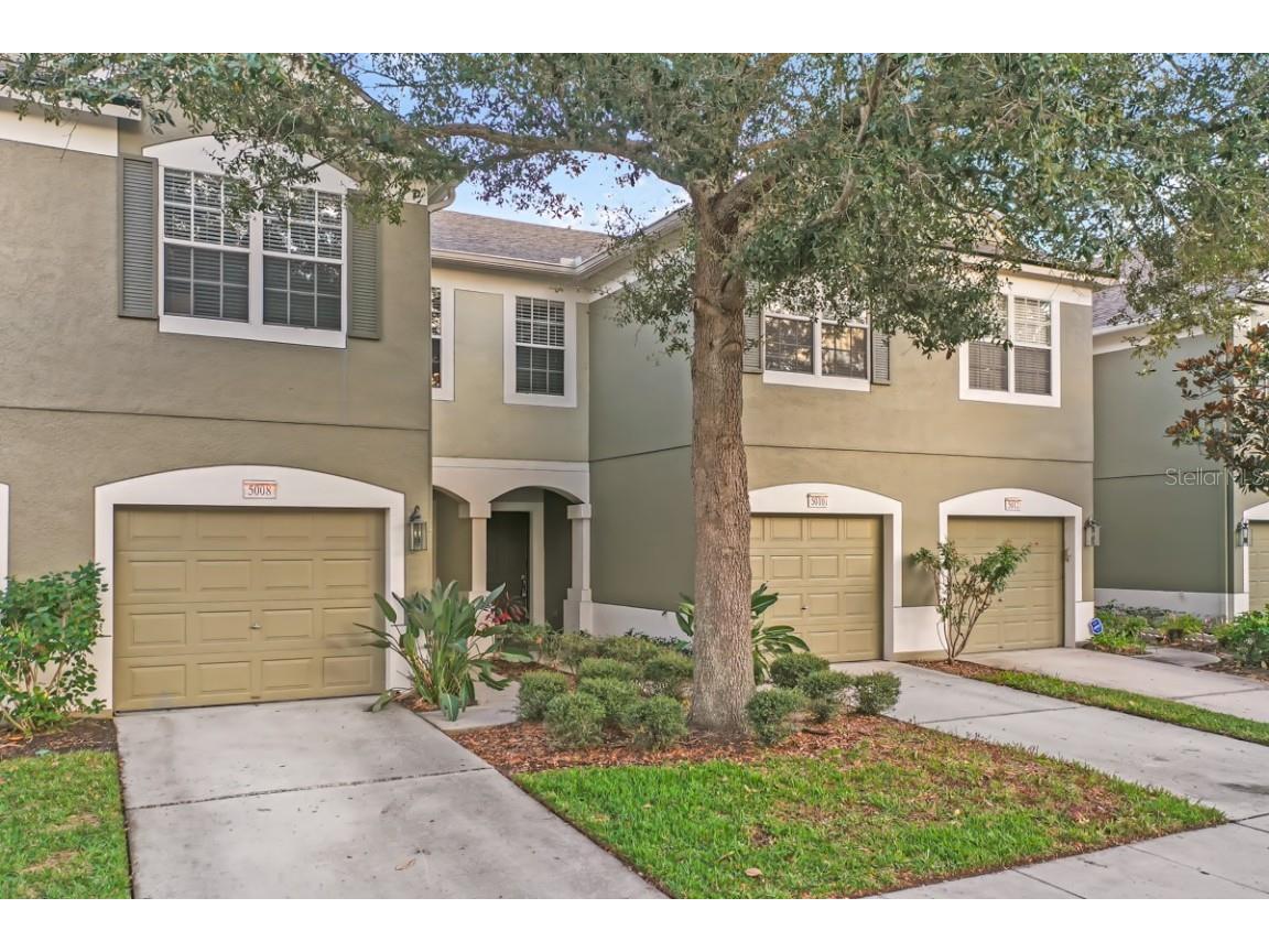 5008 Chatham Gate Drive Riverview FL 33578 T3489143 image1