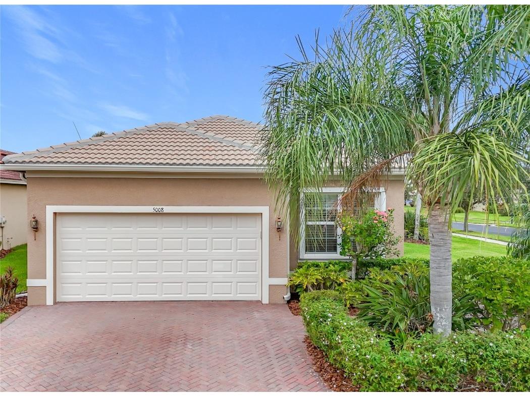 5008 Cliff Bay Way Wimauma FL 33598 TB8325880 image1