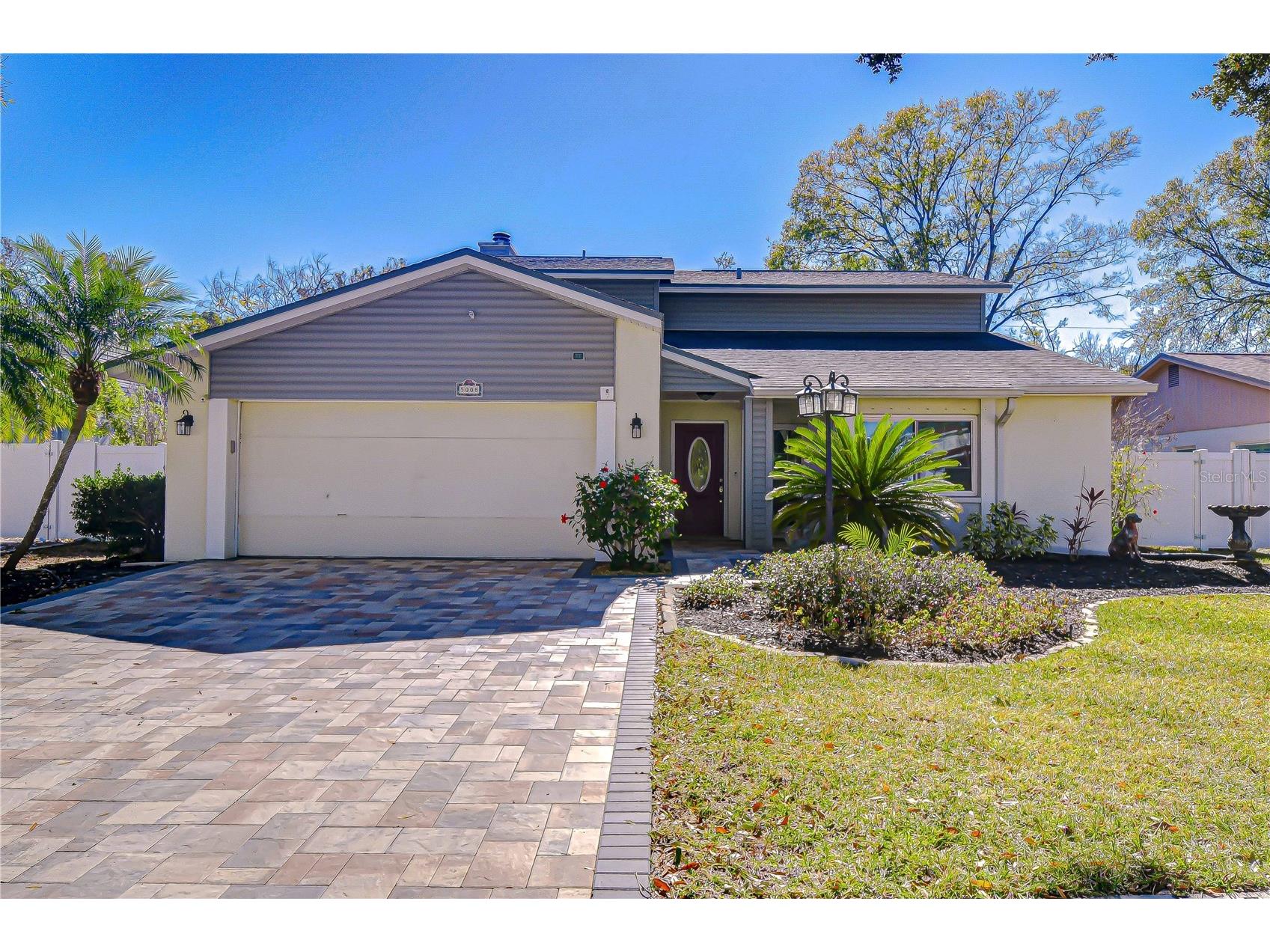 5008 Country Hills Drive Tampa FL 33624 TB8470628 image1
