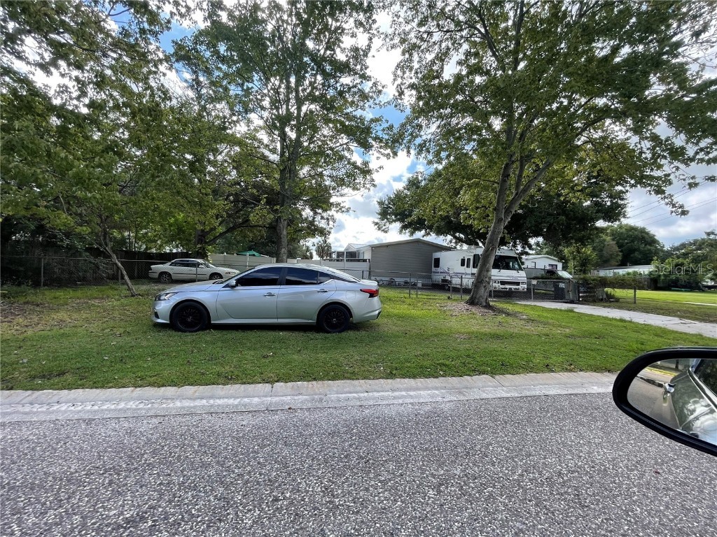 5008 Dacca Drive Tampa FL 33619 T3469922 image1