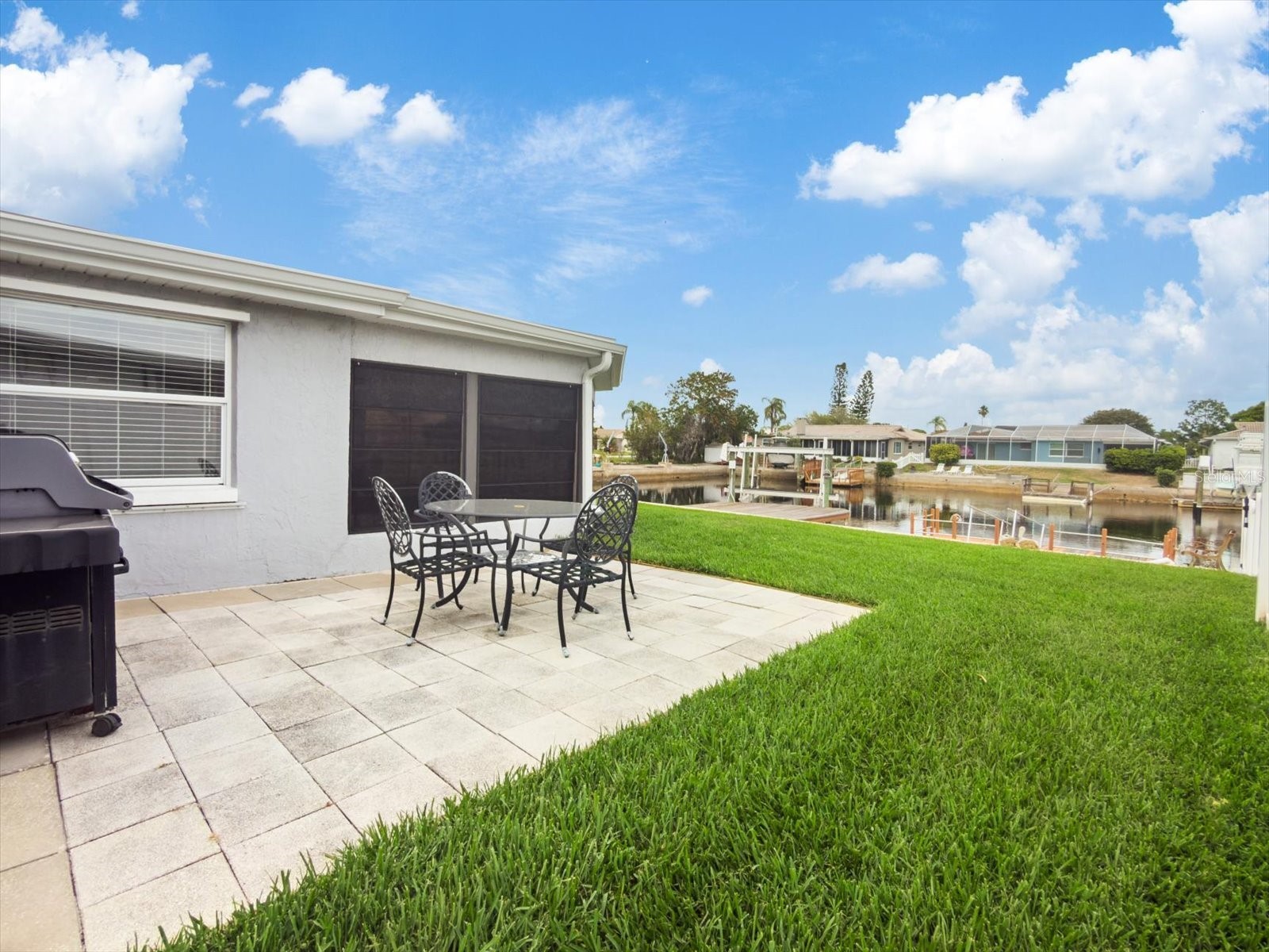5008 Dory Drive New Port Richey FL 34652 W7886543 image10