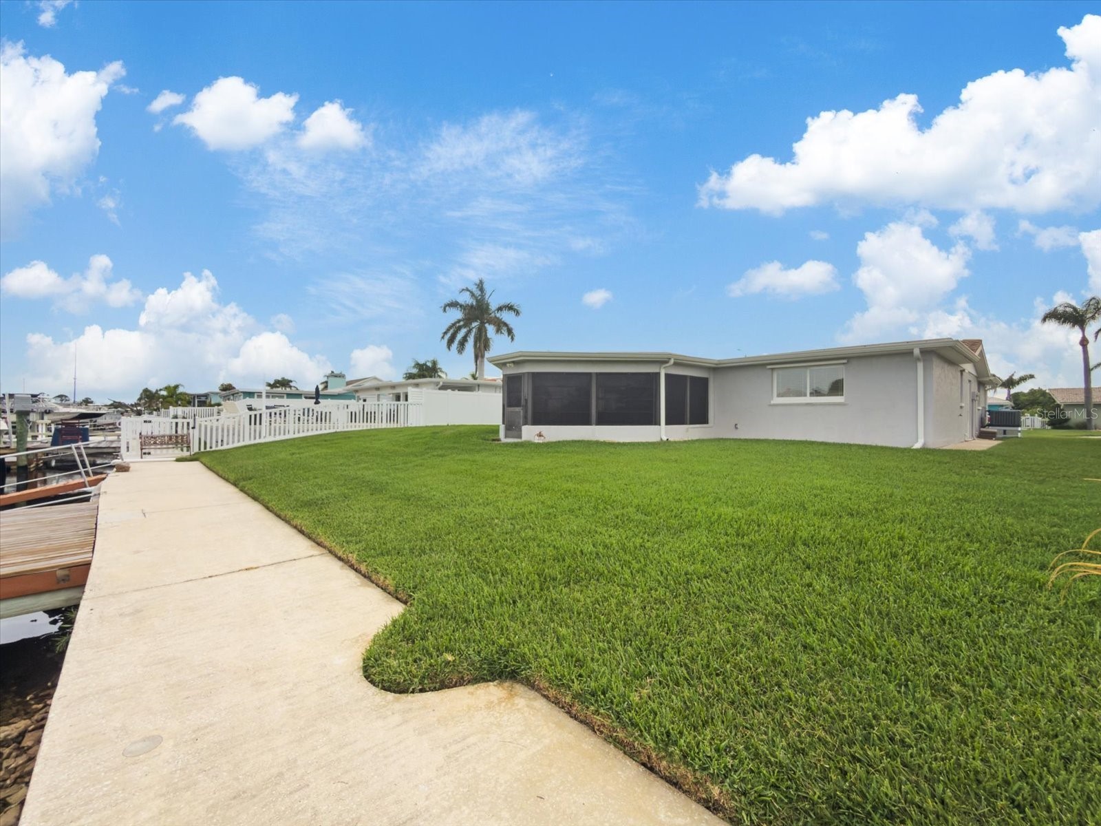 5008 Dory Drive New Port Richey FL 34652 W7886543 image11