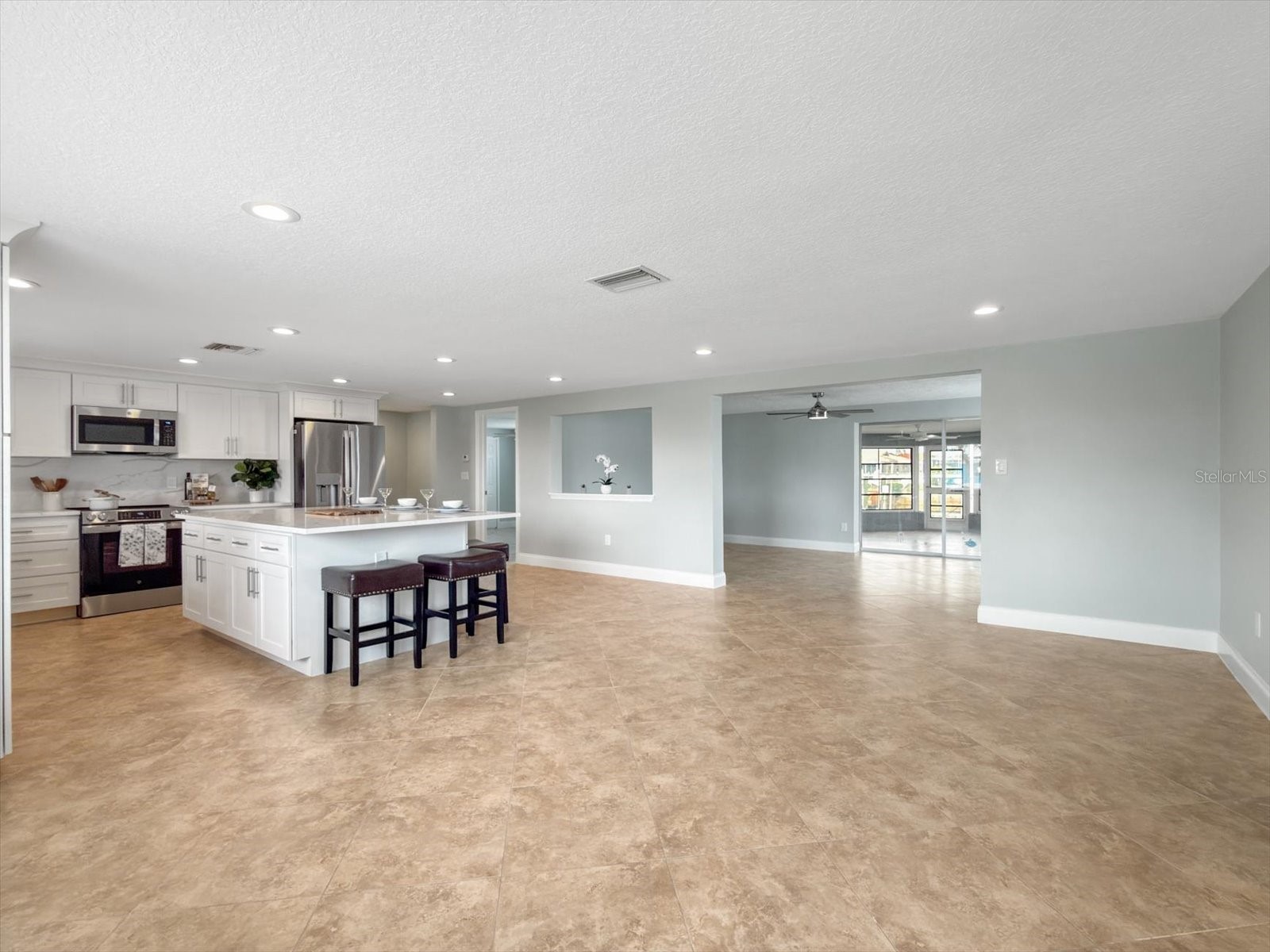 5008 Dory Drive New Port Richey FL 34652 W7886543 image12