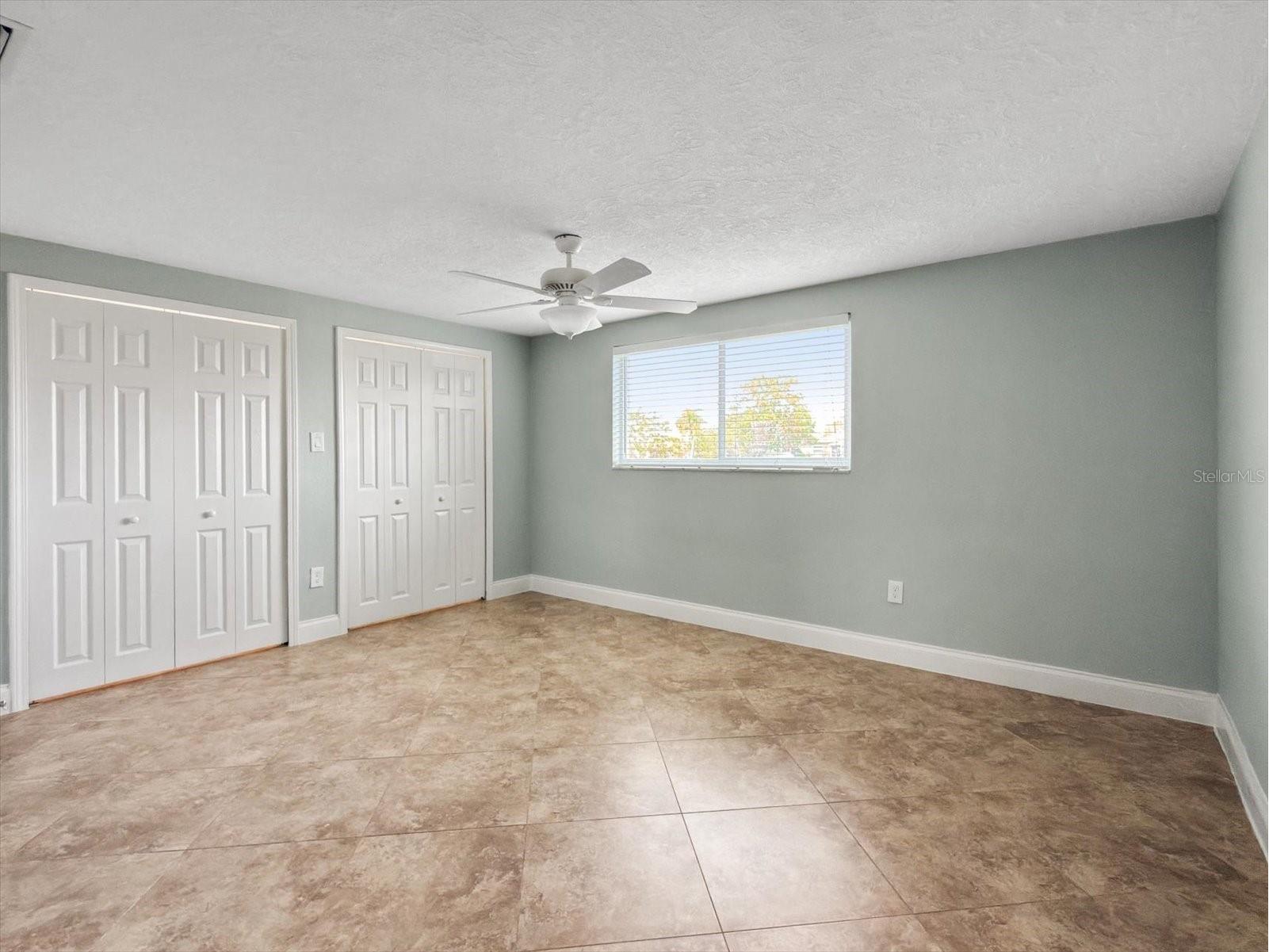 5008 Dory Drive New Port Richey FL 34652 W7886543 image13