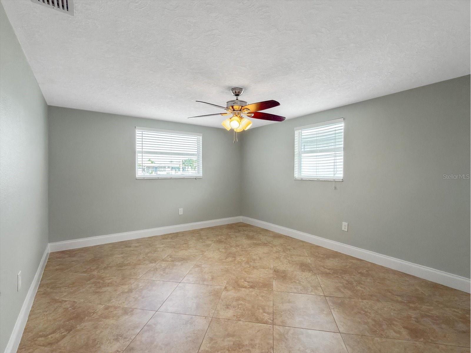 5008 Dory Drive New Port Richey FL 34652 W7886543 image15