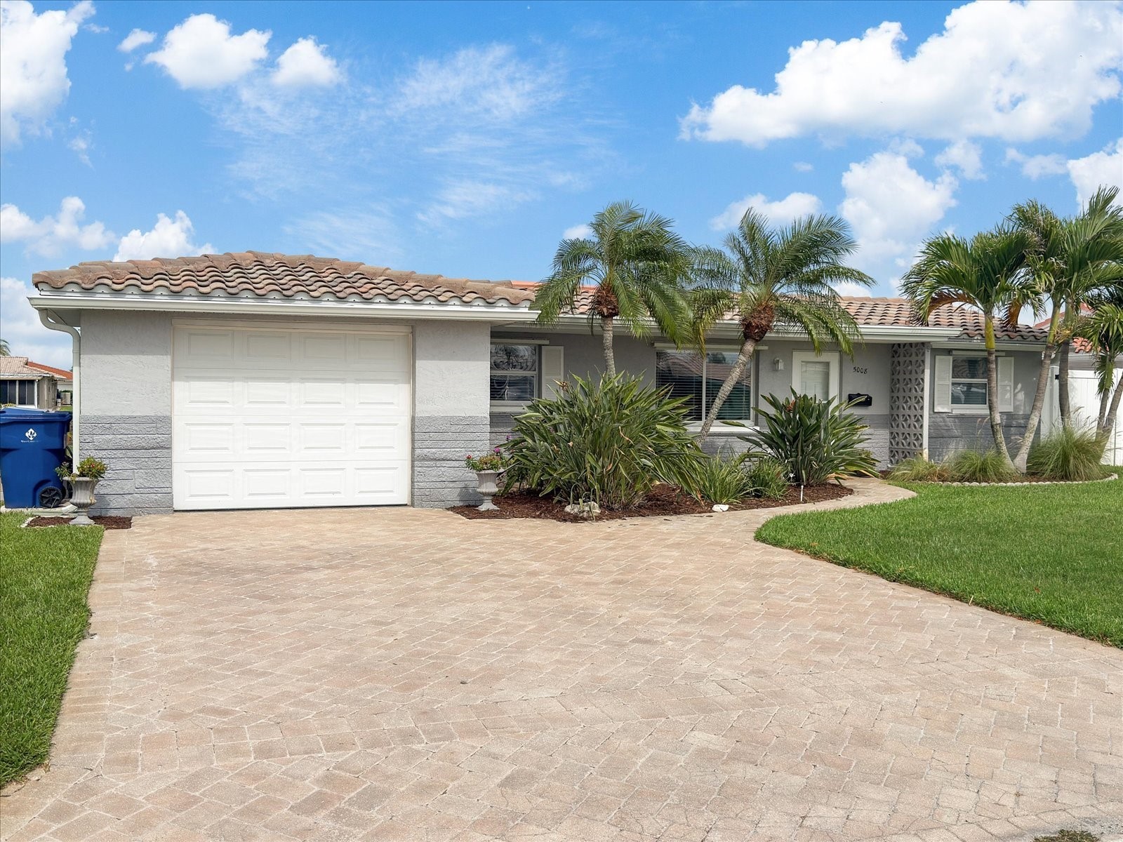 5008 Dory Drive New Port Richey FL 34652 W7886543 image16