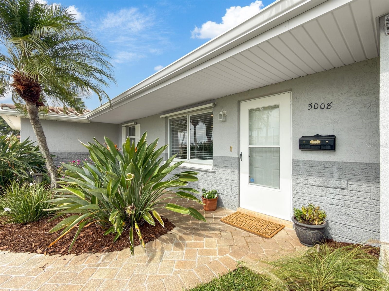 5008 Dory Drive New Port Richey FL 34652 W7886543 image17