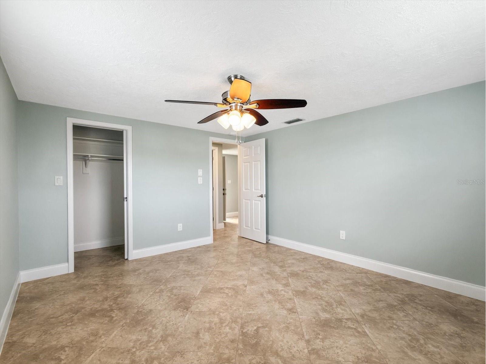 5008 Dory Drive New Port Richey FL 34652 W7886543 image18