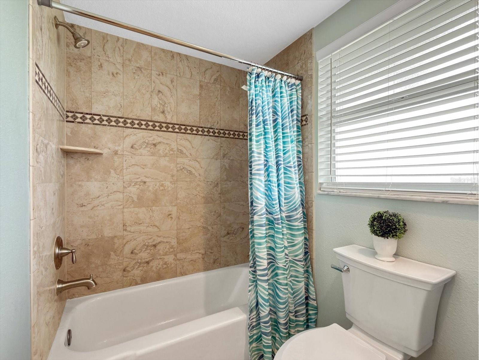 5008 Dory Drive New Port Richey FL 34652 W7886543 image19