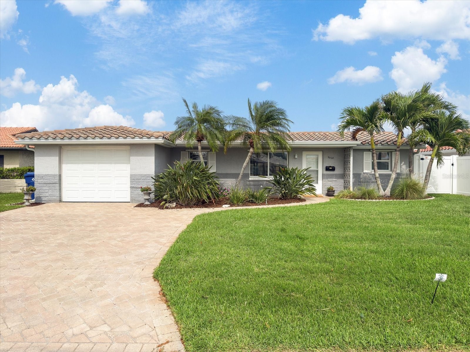 5008 Dory Drive New Port Richey FL 34652 W7886543 image2