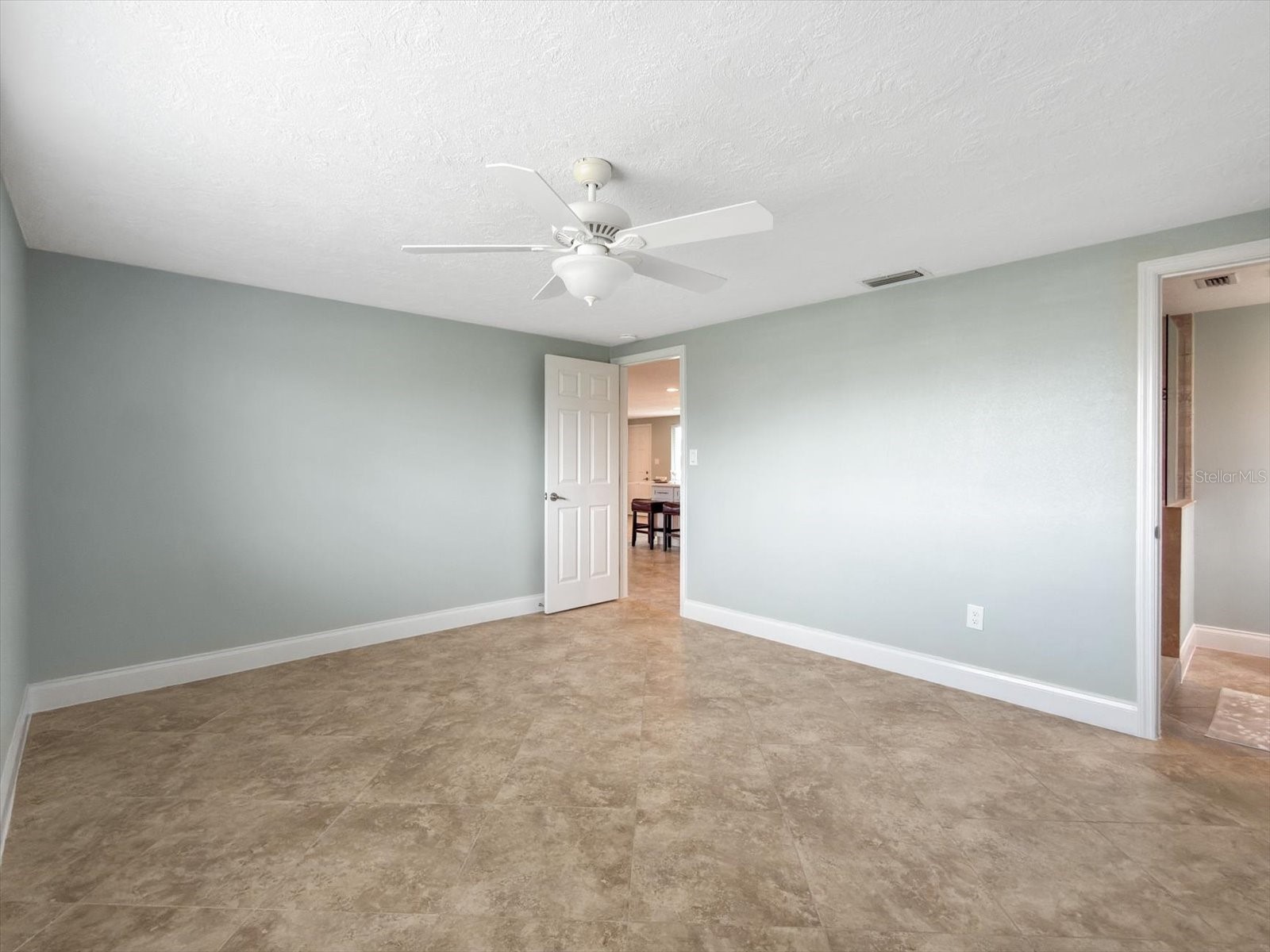 5008 Dory Drive New Port Richey FL 34652 W7886543 image21