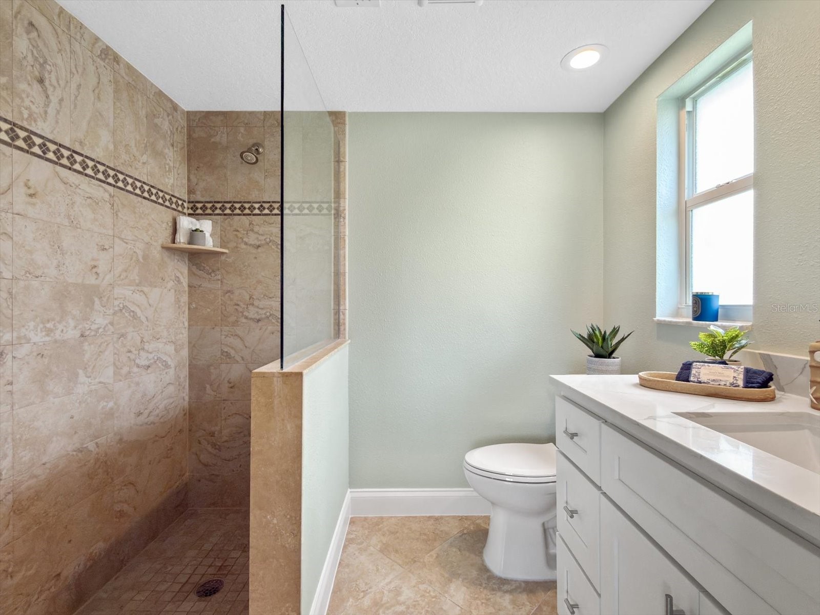 5008 Dory Drive New Port Richey FL 34652 W7886543 image22