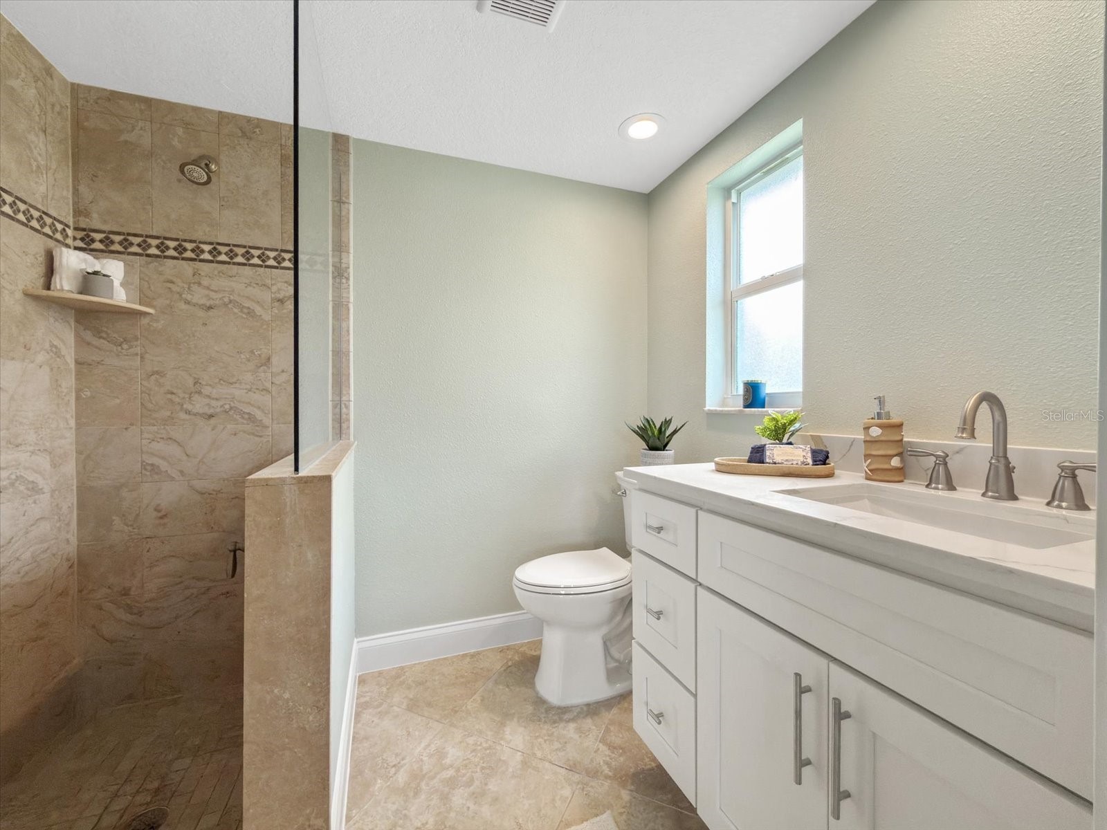 5008 Dory Drive New Port Richey FL 34652 W7886543 image23