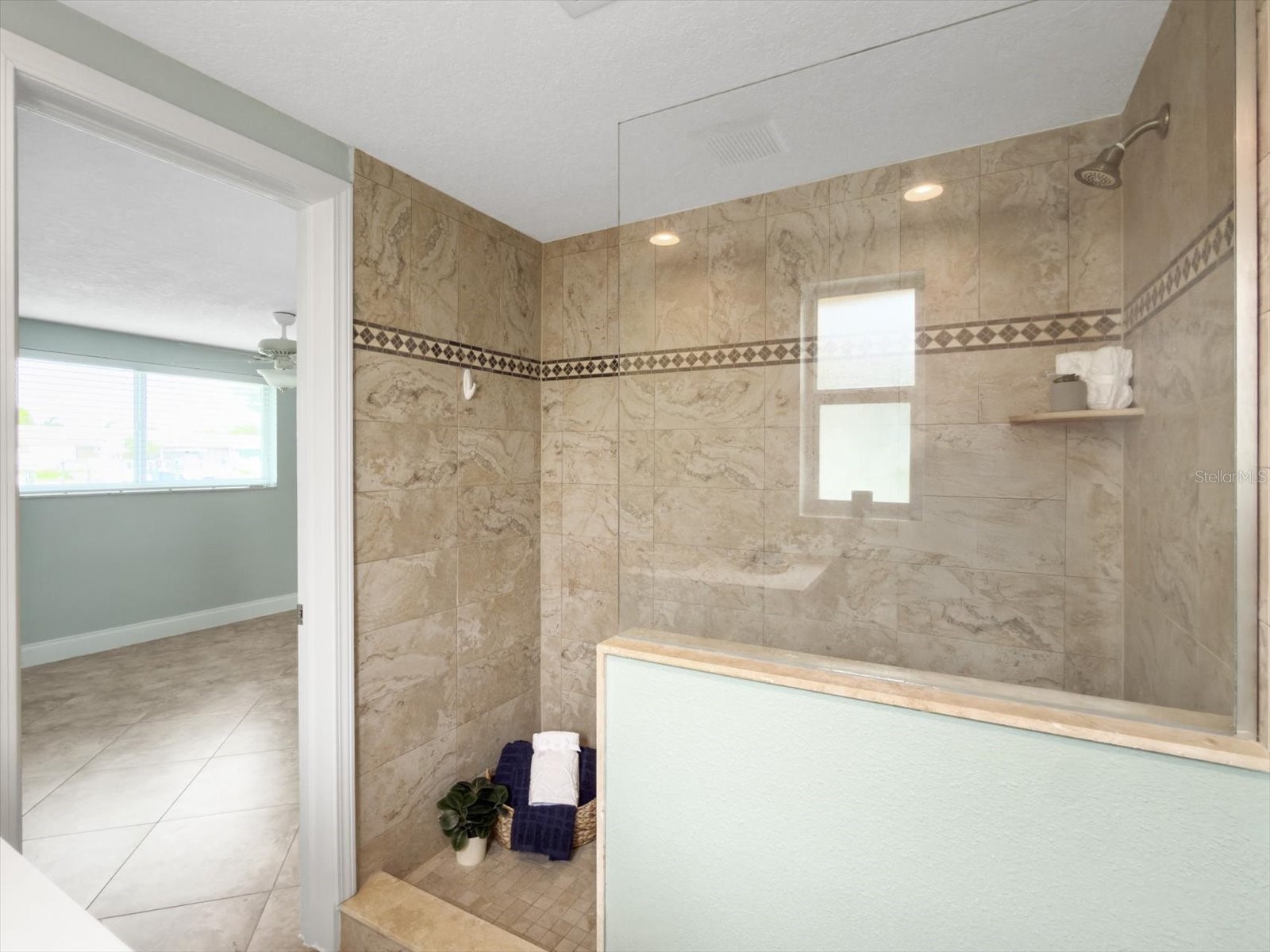5008 Dory Drive New Port Richey FL 34652 W7886543 image25