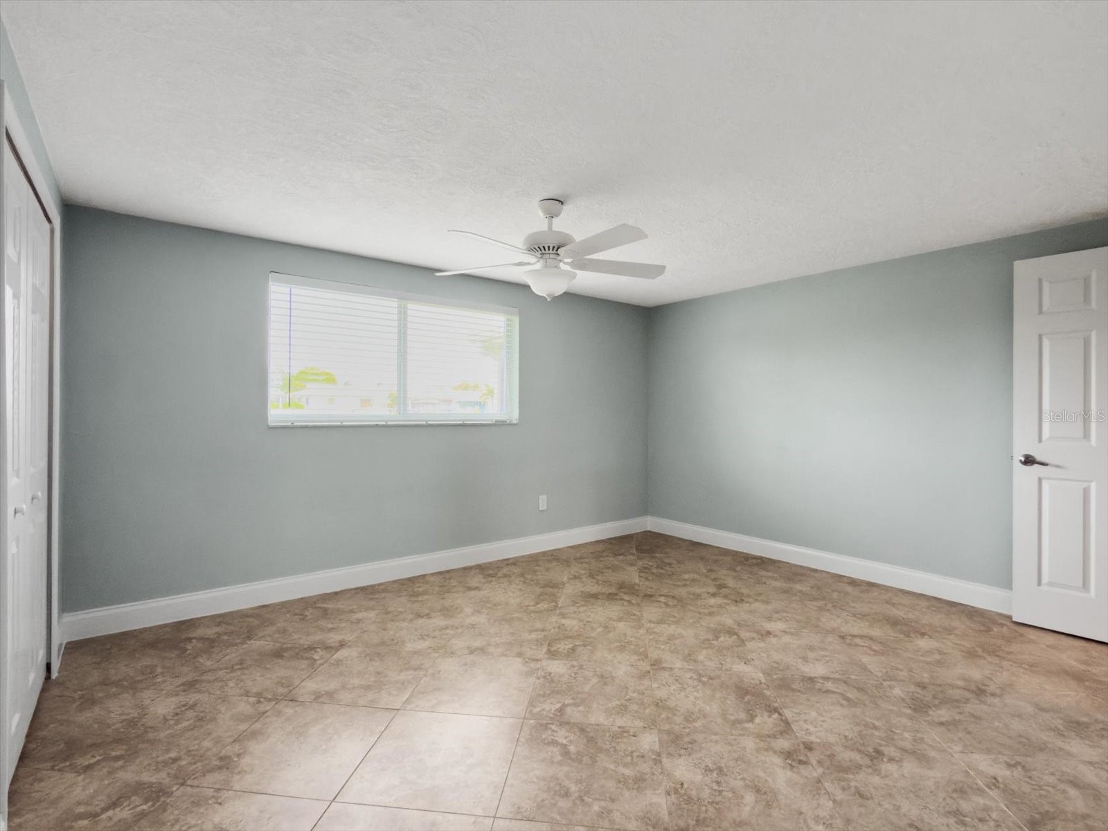 5008 Dory Drive New Port Richey FL 34652 W7886543 image26