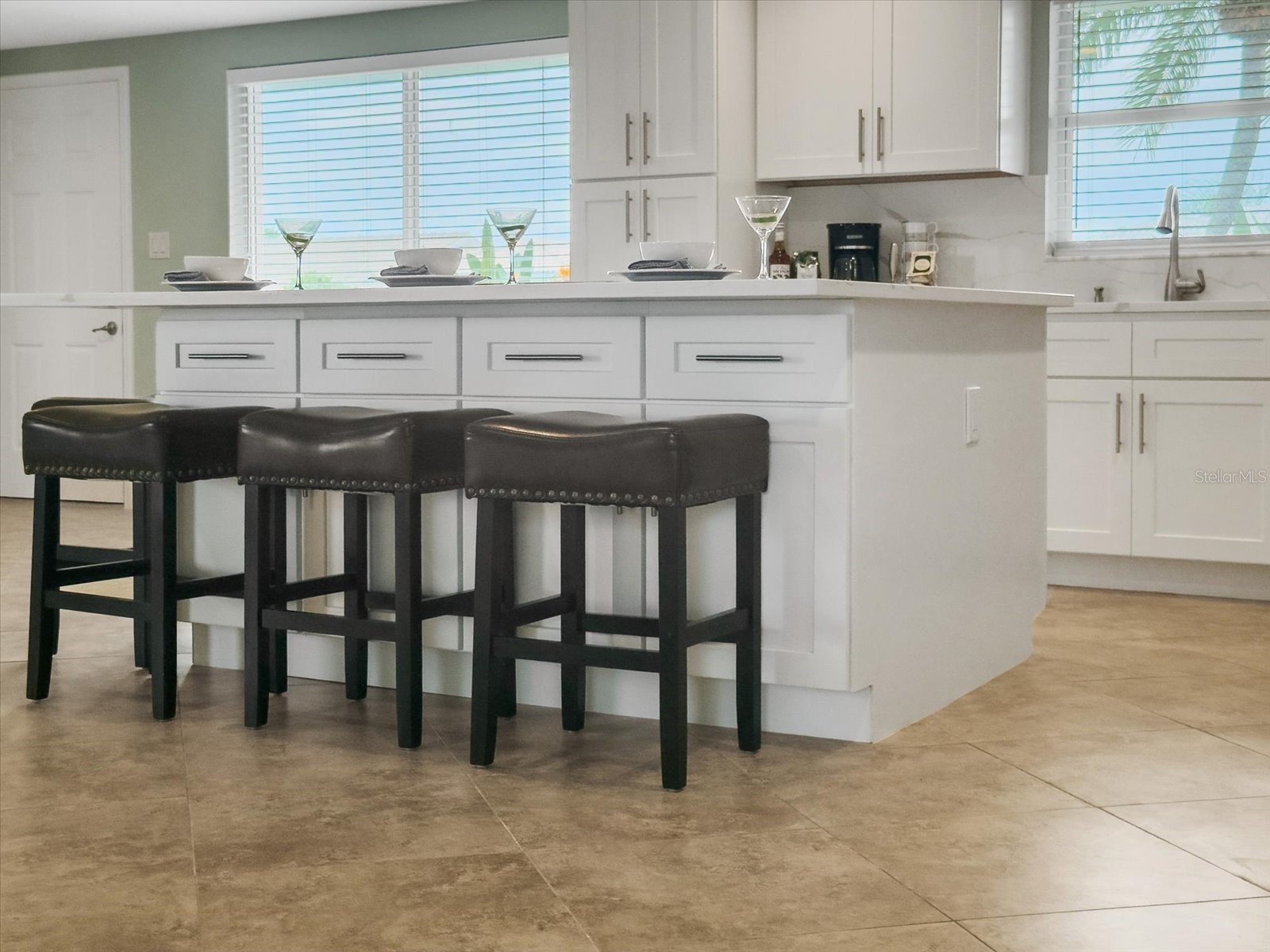5008 Dory Drive New Port Richey FL 34652 W7886543 image27
