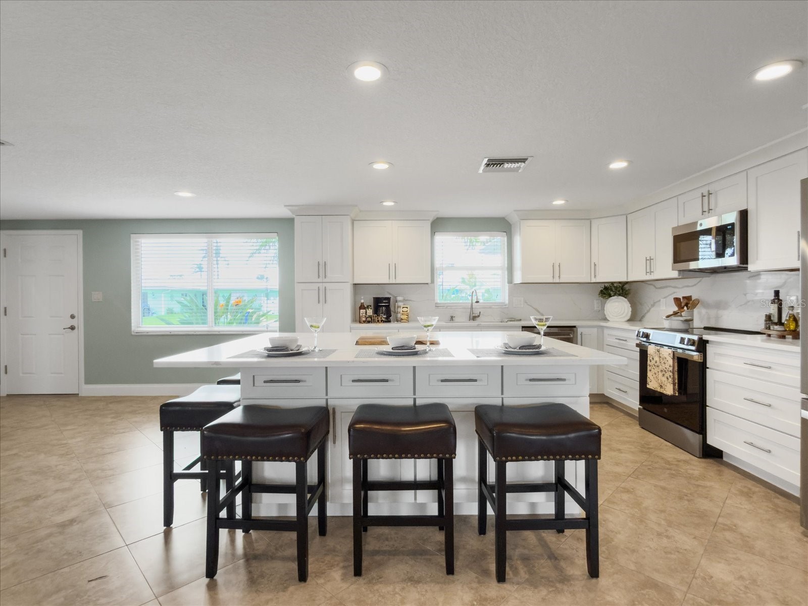 5008 Dory Drive New Port Richey FL 34652 W7886543 image28