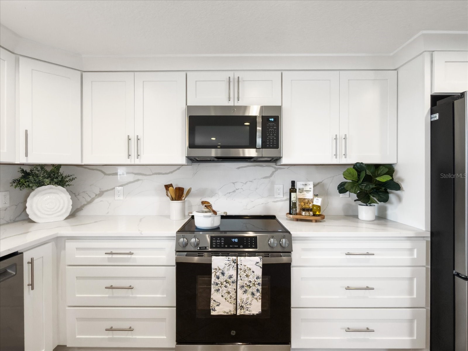 5008 Dory Drive New Port Richey FL 34652 W7886543 image29