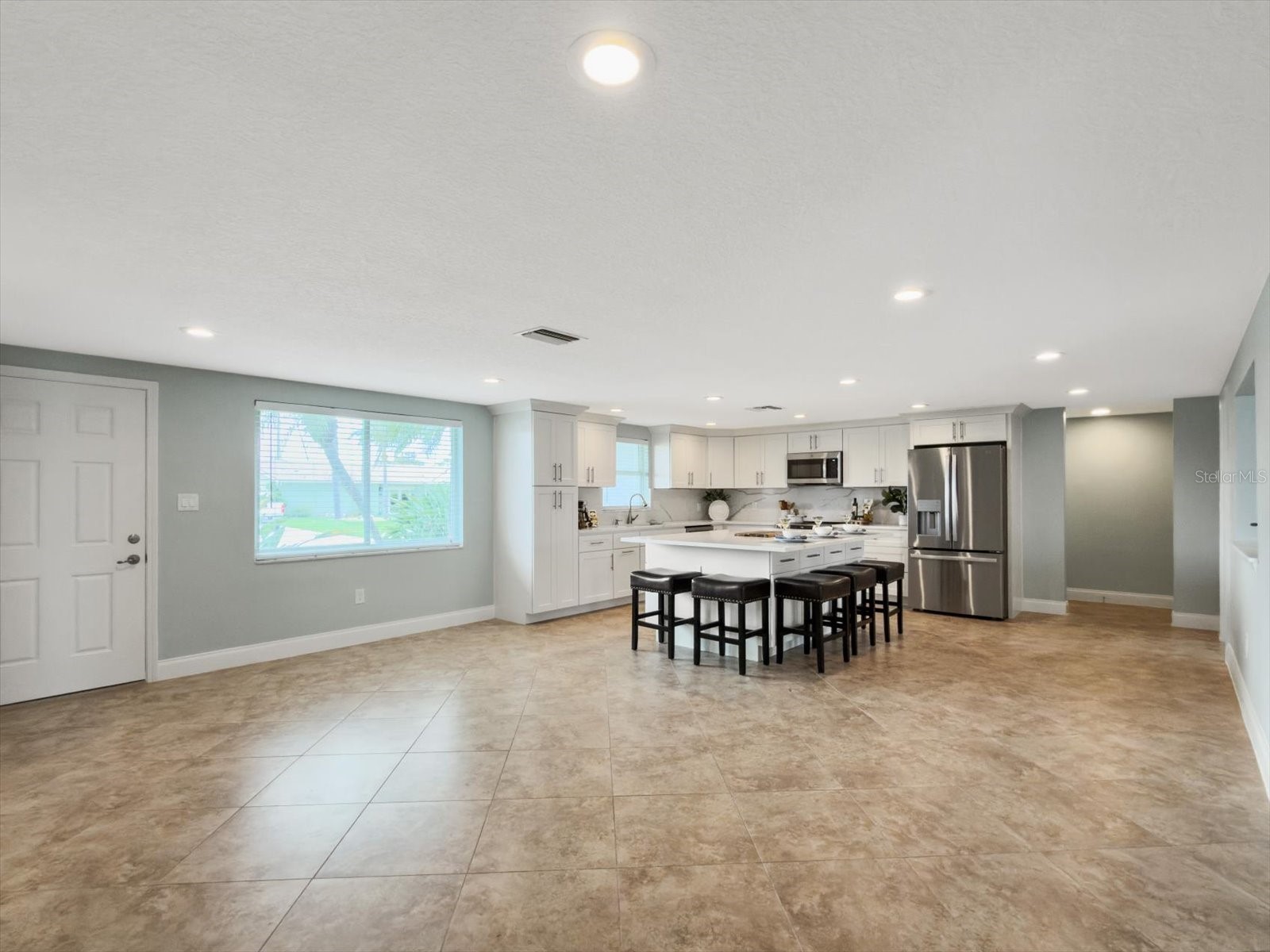 5008 Dory Drive New Port Richey FL 34652 W7886543 image31