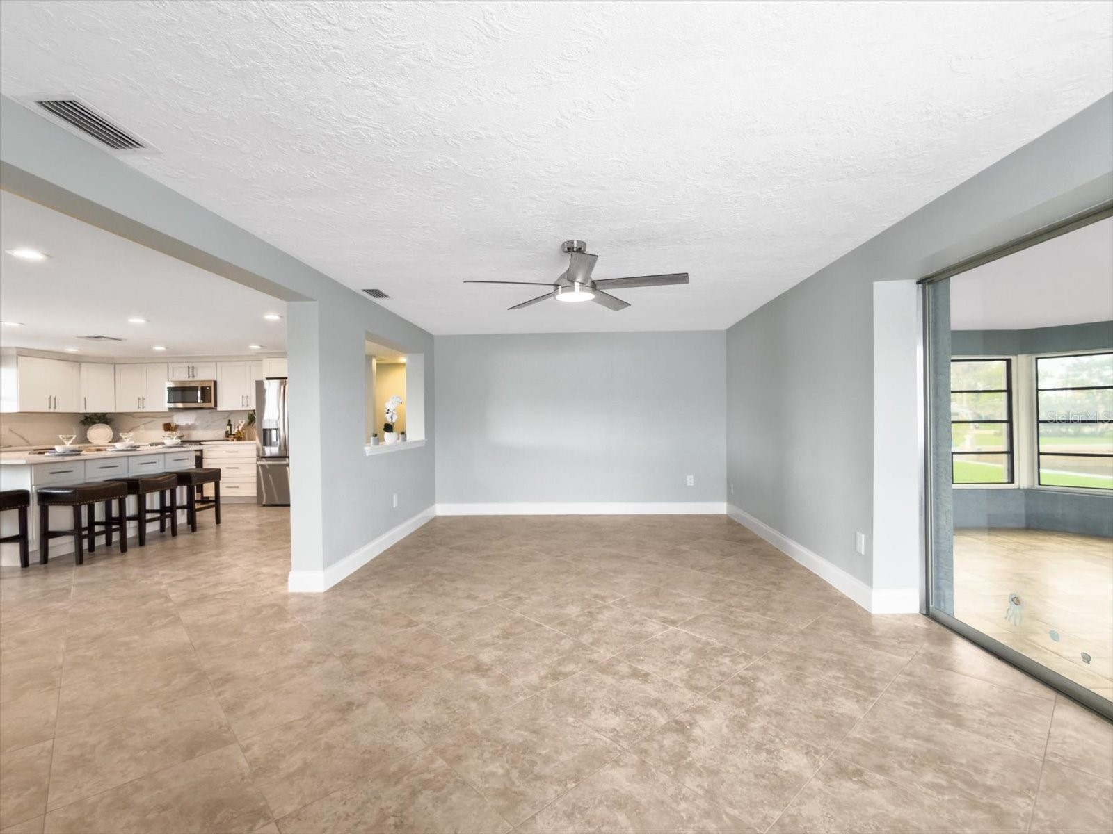 5008 Dory Drive New Port Richey FL 34652 W7886543 image32