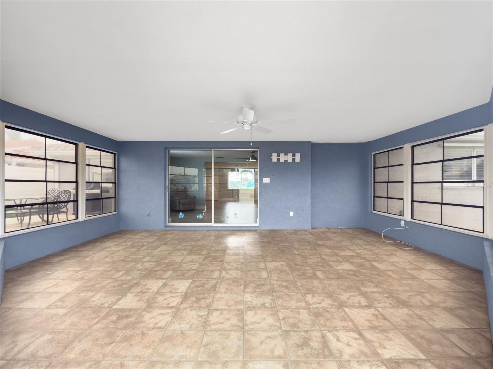 5008 Dory Drive New Port Richey FL 34652 W7886543 image33