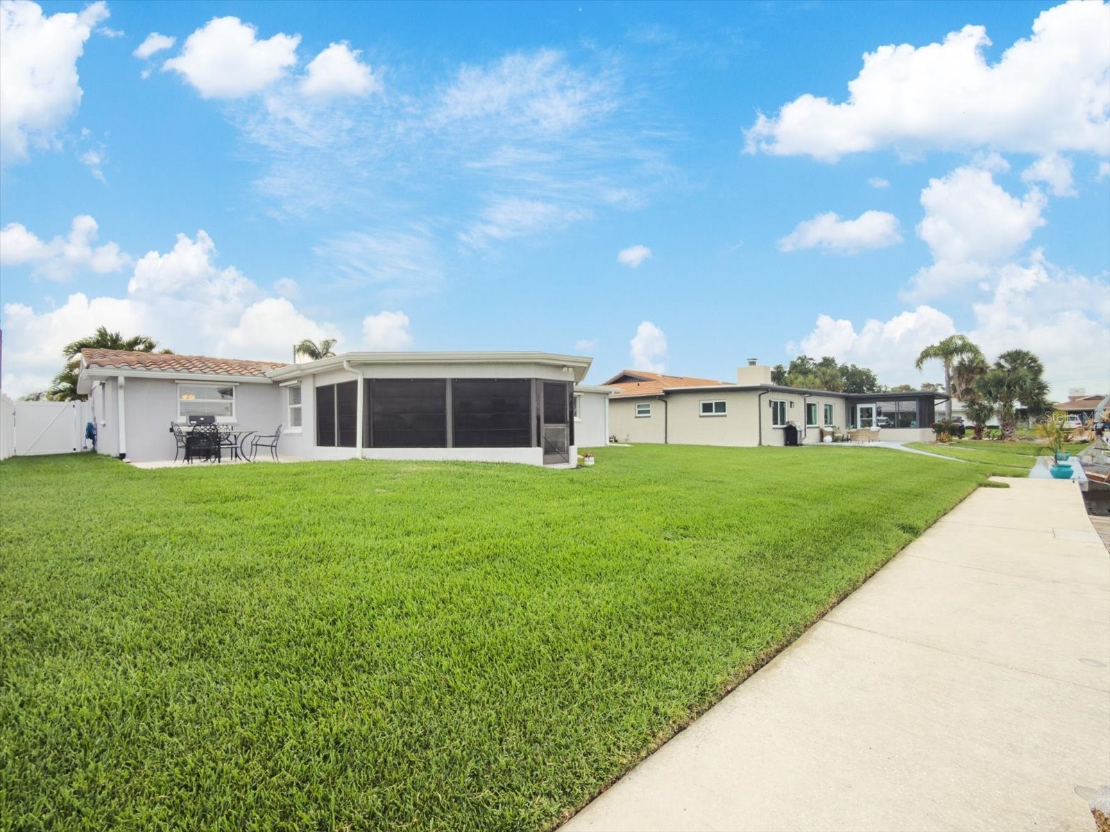5008 Dory Drive New Port Richey FL 34652 W7886543 image34