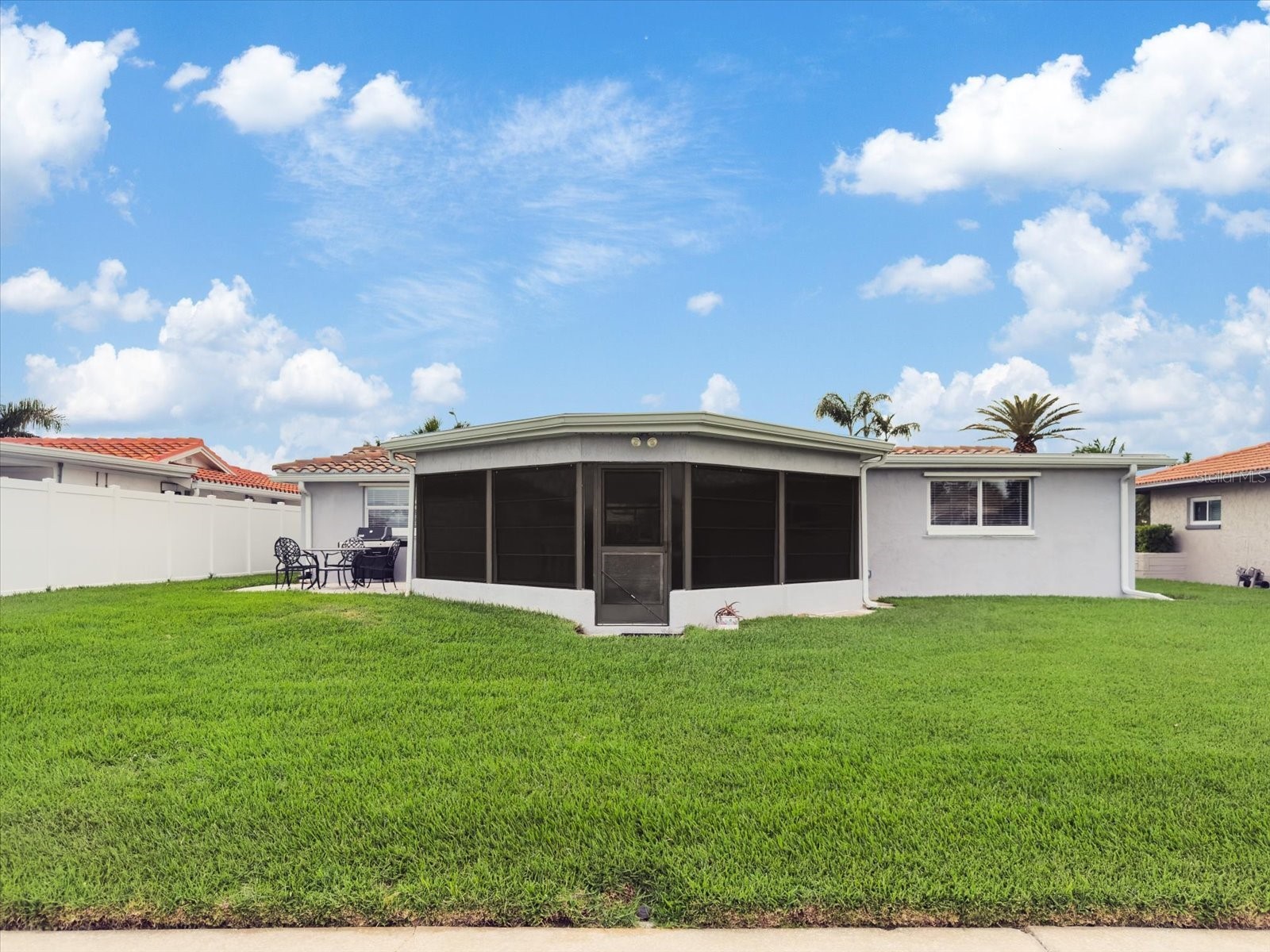 5008 Dory Drive New Port Richey FL 34652 W7886543 image39