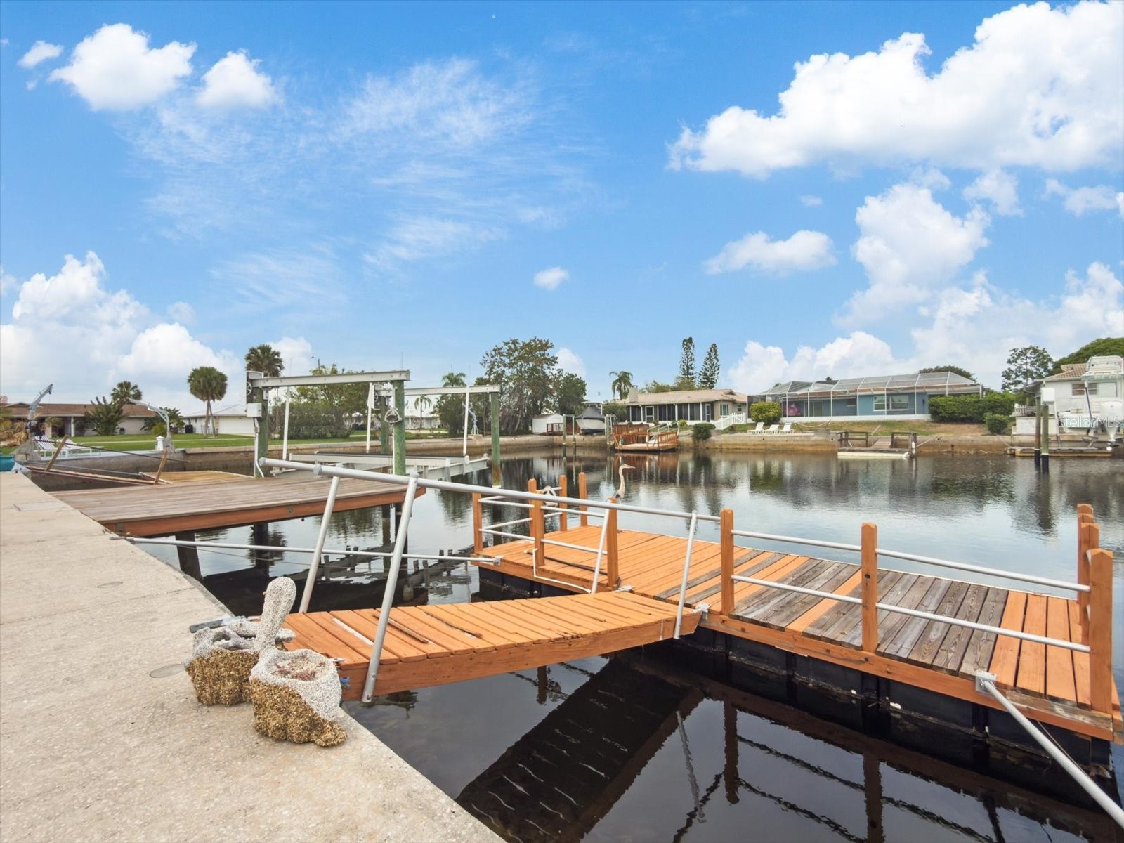 5008 Dory Drive New Port Richey FL 34652 W7886543 image4