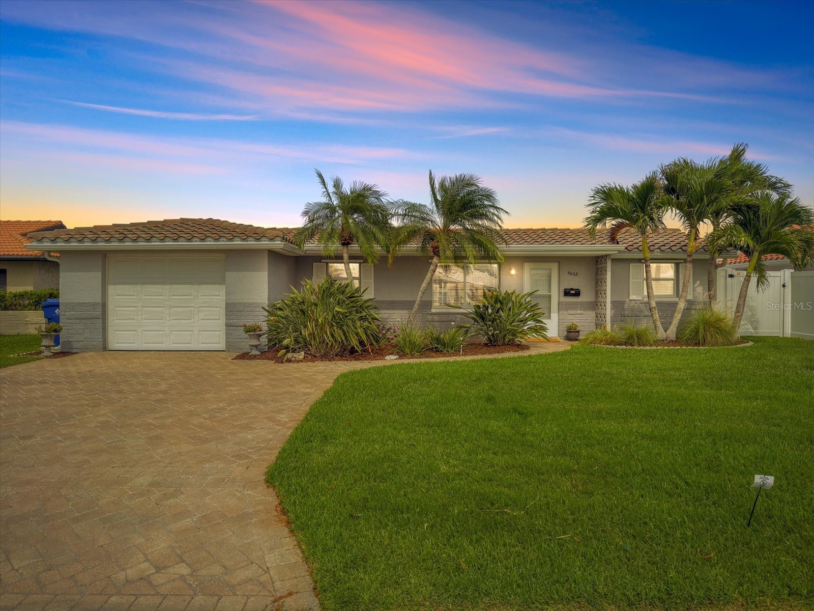 5008 Dory Drive New Port Richey FL 34652 W7886543 image40
