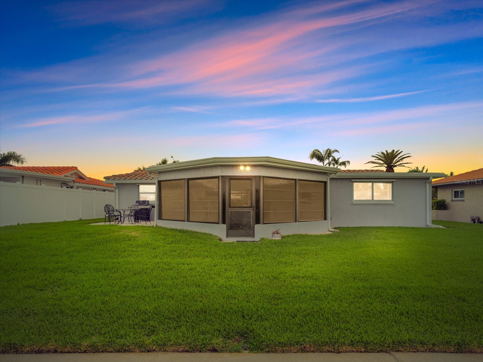 5008 Dory Drive New Port Richey FL 34652 W7886543 image41