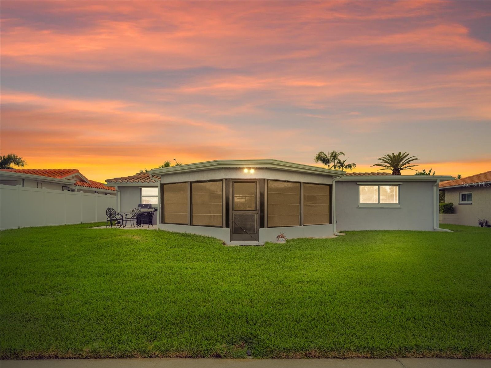 5008 Dory Drive New Port Richey FL 34652 W7886543 image42