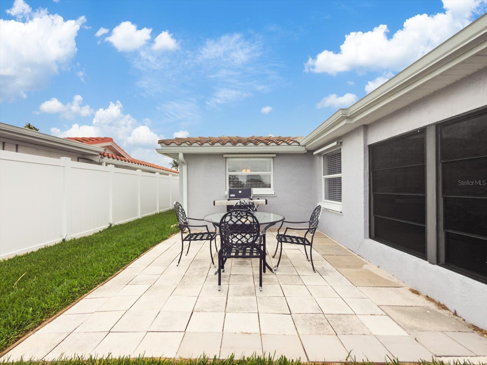 5008 Dory Drive New Port Richey FL 34652 W7886543 image44